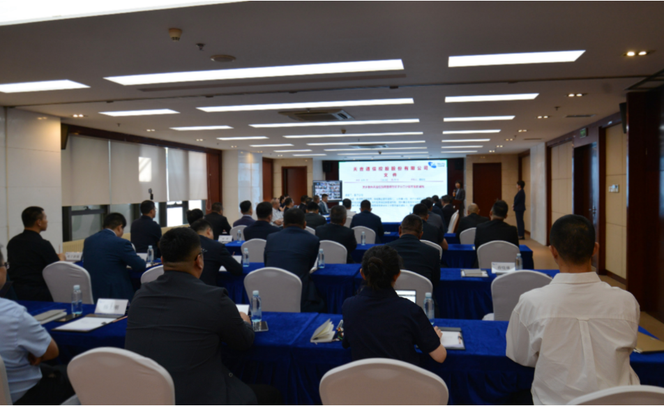 17253513210416393226