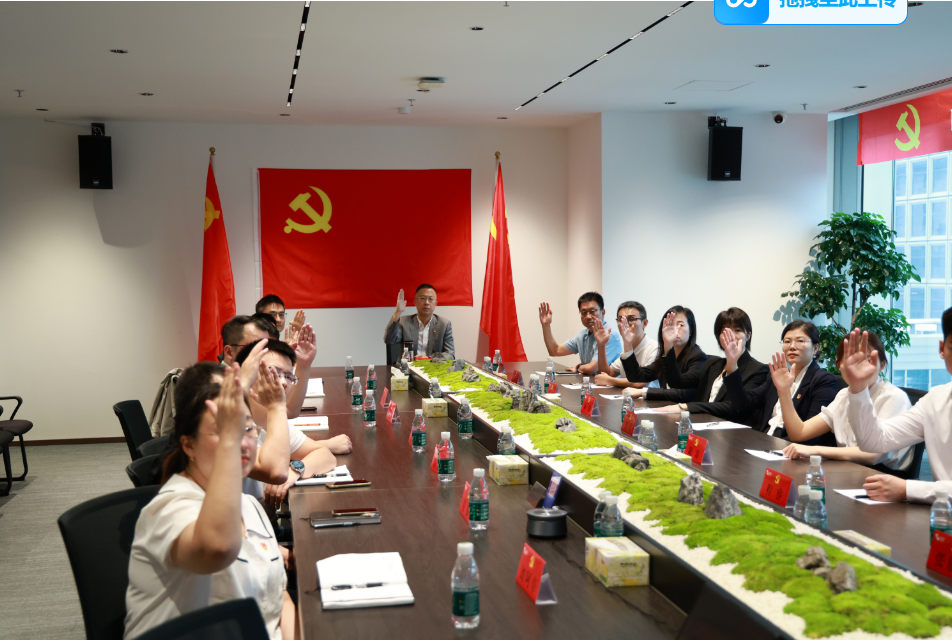 17316401106355137577